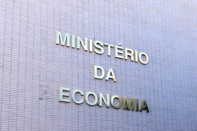 (crédito: Fabio Rodrigues Pozzebom/Ag..ncia Brasil) (crédito: Fabio Rodrigues Pozzebom/Ag..ncia Brasil)