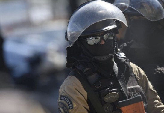 Fabio Teixeira/Anadolu Agency via Getty Images