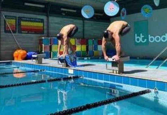 Marcus Ferreira/Divulgação