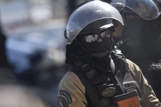 (crédito: Fabio Teixeira/Anadolu Agency via Getty Images) (crédito: Fabio Teixeira/Anadolu Agency via Getty Images)