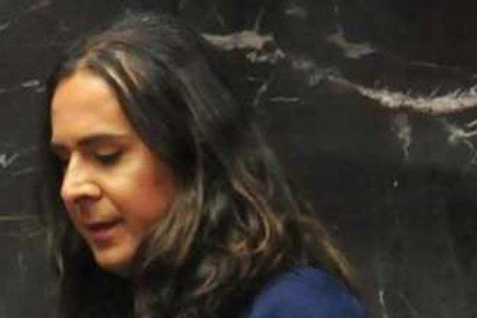  (crédito: Ramon Lisboa/EM/DA Press)