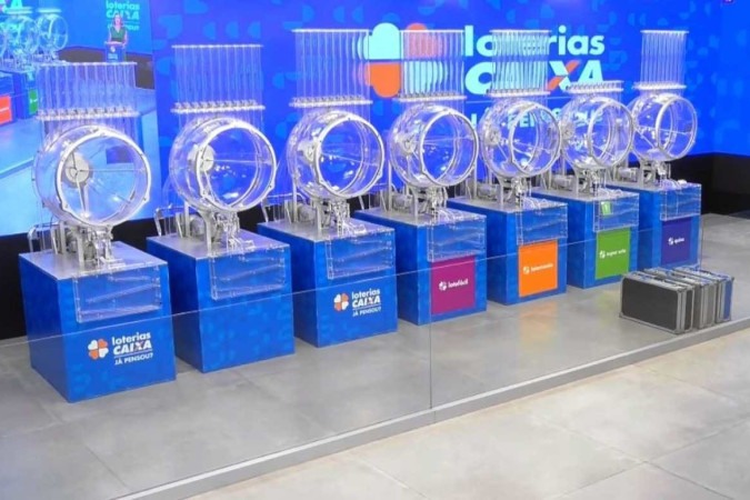 (crédito: Reprodução/Loterias Caixa) (crédito: Reprodução/Loterias Caixa)
