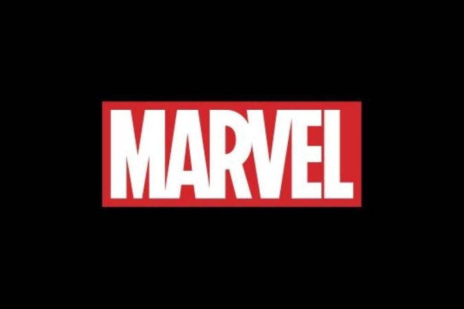 Marvel lança o projeto 'O poder é nosso' -  (crédito: Conteúdo da Internet )