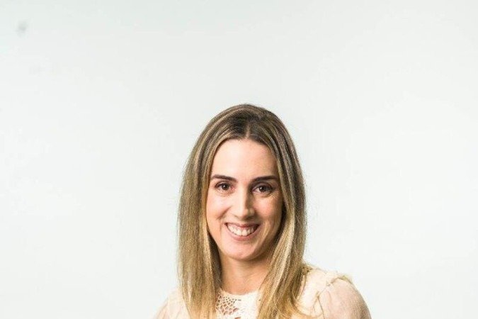  (crédito: Divulgação)