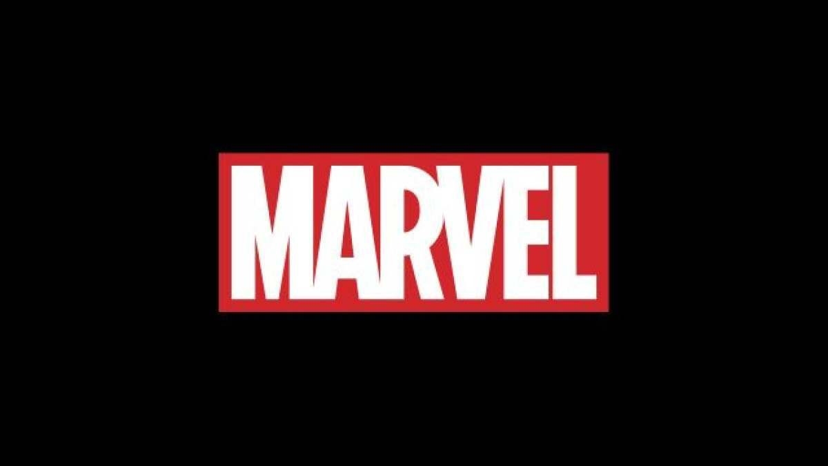 Funcionário morre em set de filmagem de nova série da Marvel