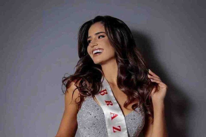  (crédito: Divulgação)