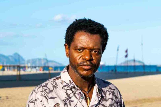 Ator Bukassa Kabengele