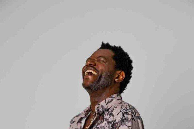 Ator Bukassa Kabengele