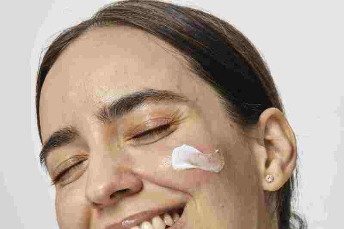 02/08/2022 - Revisto do Correio - Beleza -hidratação corpo e rosto 