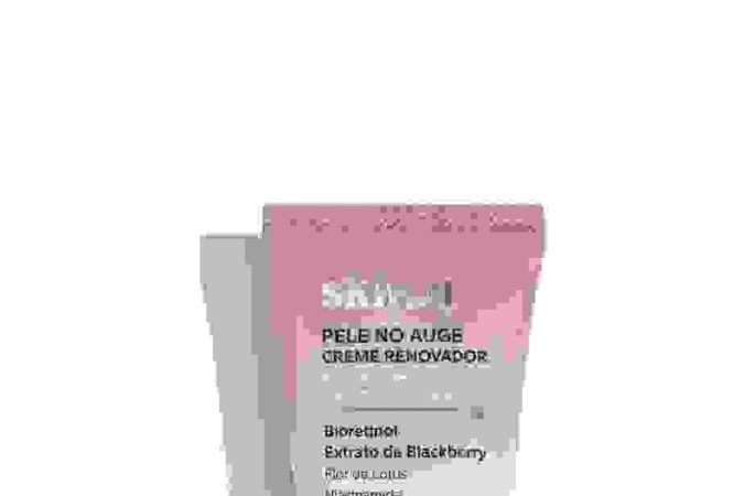 (crédito: Quem Disse Berenice/Divulgação) (crédito: Quem Disse Berenice/Divulgação)