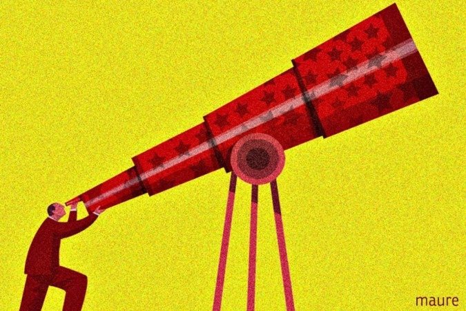  (crédito: Maurenilson Freire)