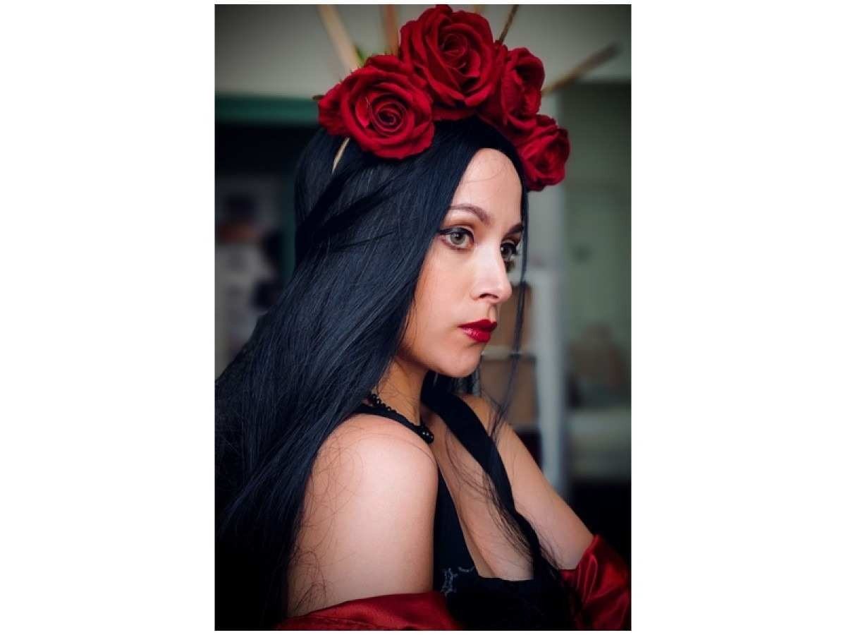 Espetáculo apresenta novo olhar sobre Carmen, o clássico das óperas