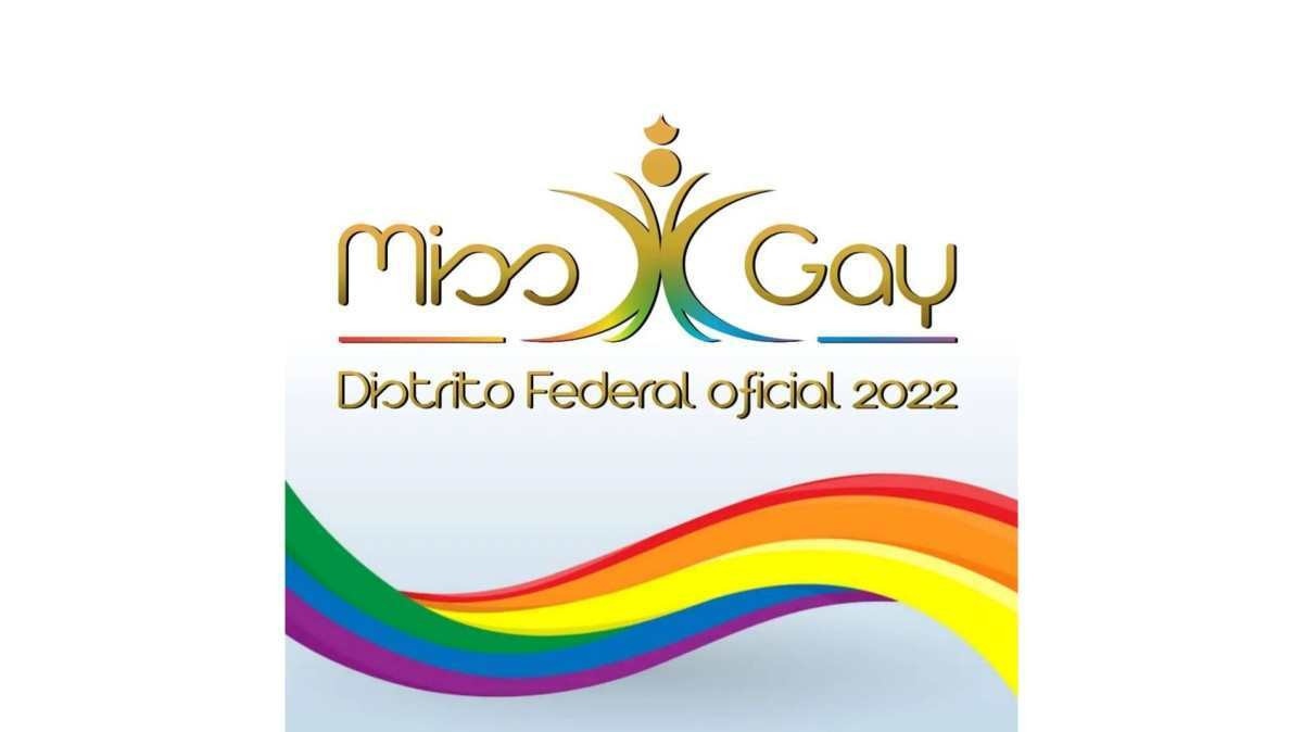 Miss Gay DF volta a ter uma edição; lançamento acontece este mês