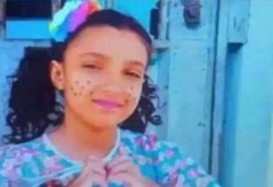 Redes Sociais/Reprodução