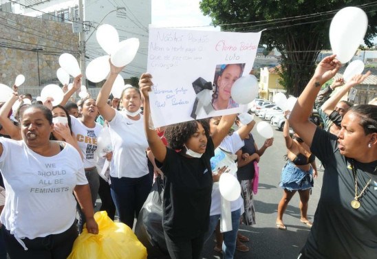   Juarez Rodrigues/Estado de Minas