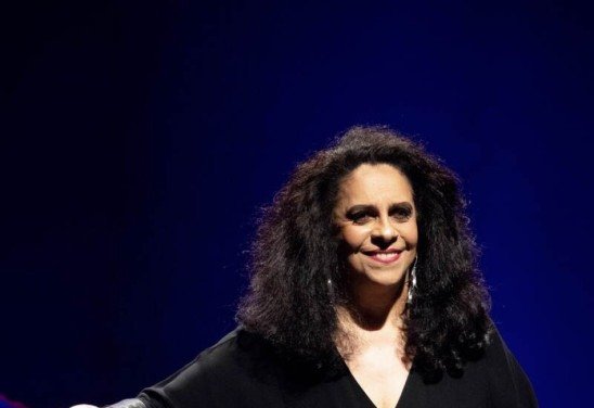 Camila Alcântara/Divulgação