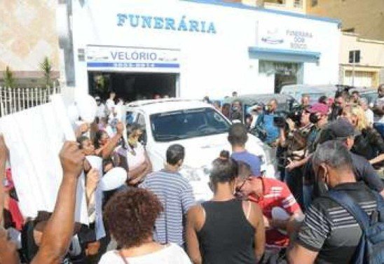 Juarez Rodrigues/ EM/ D.A Press