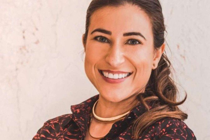  (crédito: Arquivo Pessoal)