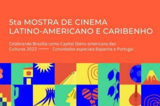 (crédito: Grulac Brasil/Divulgação) (crédito: Grulac Brasil/Divulgação)