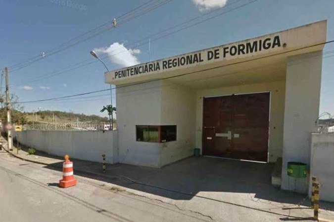  (crédito: Google Maps)