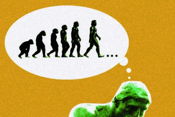  (crédito: Maurenilson Freire)