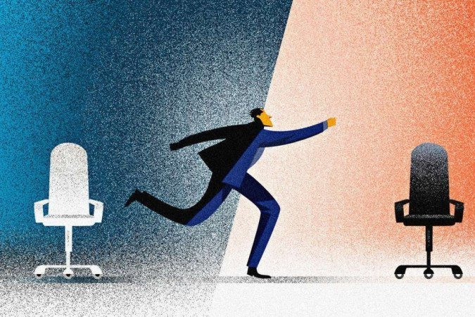  (crédito: Maurenilson Freire)