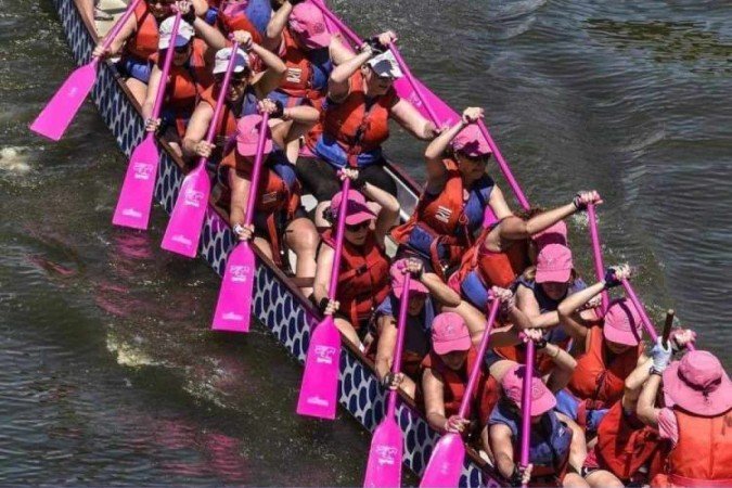  (crédito: Reprodução/Canomama)