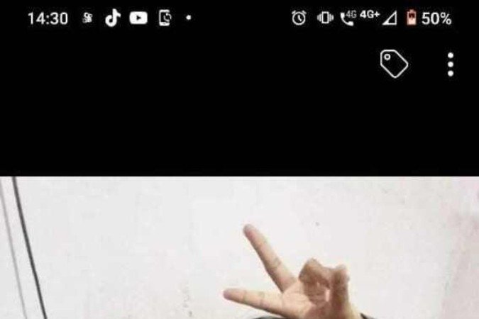 Jeanne Pereira dos Santos, 31 anos, foi encontrada morta em Ceilândia. O companheiro Leandro Nunes Caixeta, 34, é o principal suspeito.
