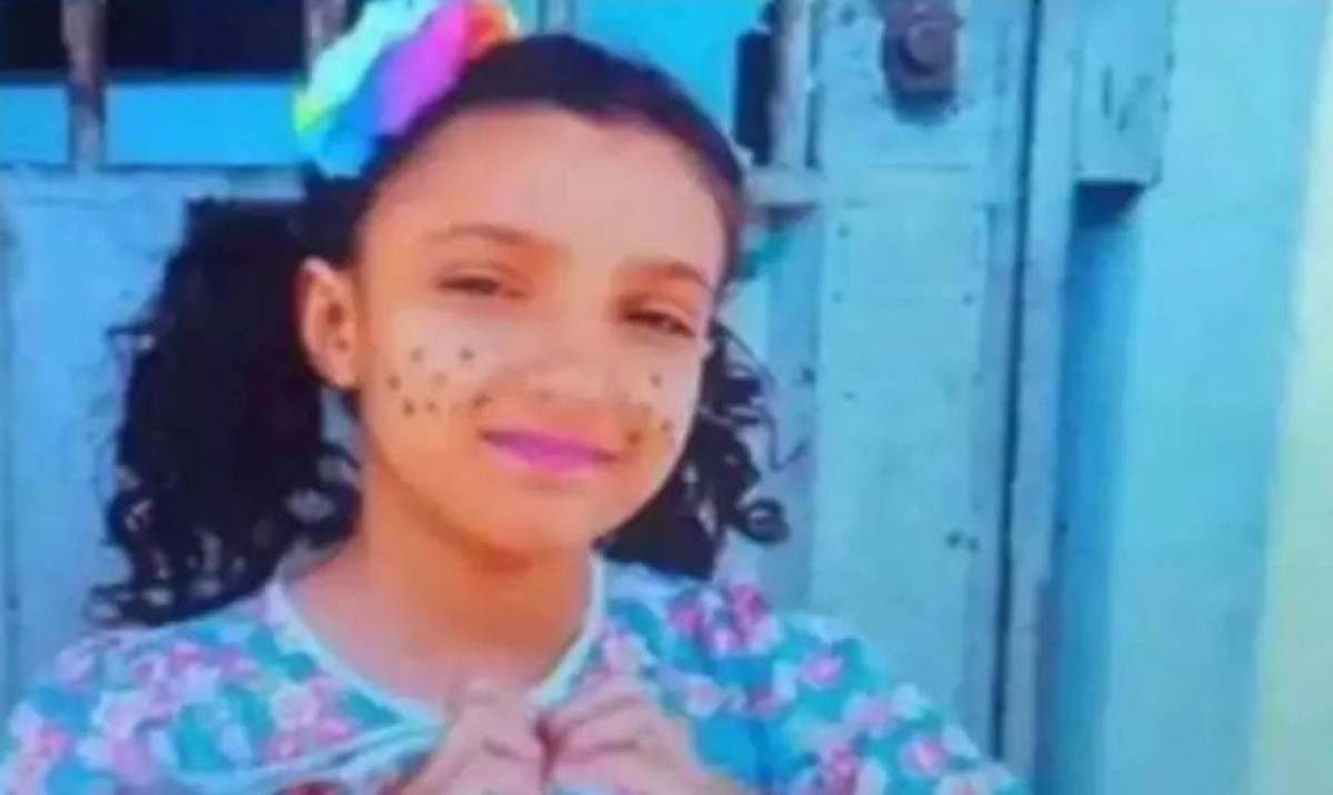 Menina de 10 anos liga para polícia pedindo cesta básica e militares reúnem  doações, Sul de Minas