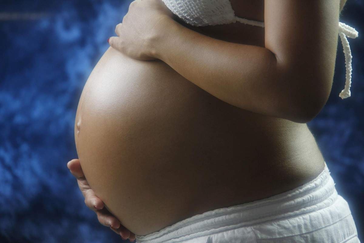 Acretismo placentário: os riscos de hemorragia no momento do parto