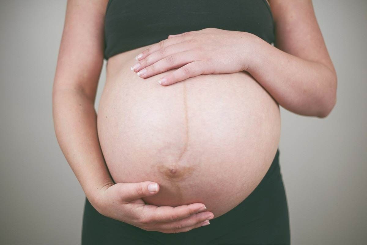 Comer placenta pode trazer riscos à saúde, dizem especialistas