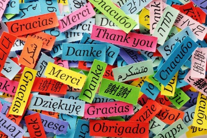 (crédito: Getty Images) (crédito: Getty Images)