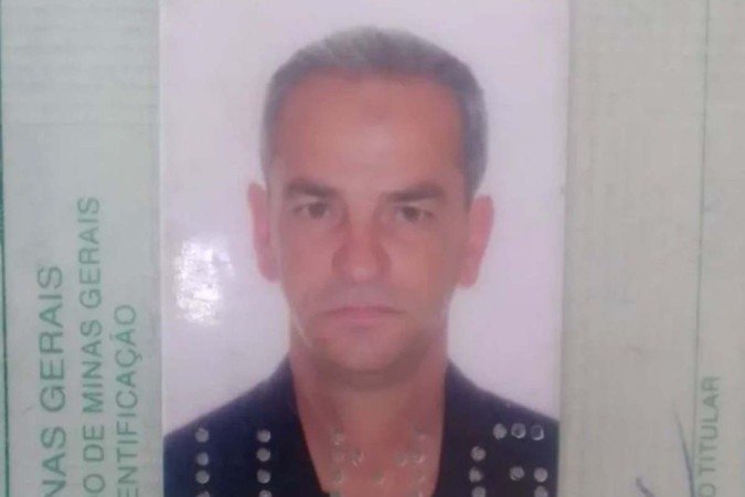 (crédito: Divulgação) (crédito: Divulgação)
