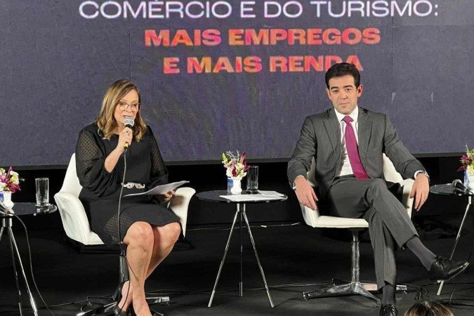  (crédito: Benjamin Figueredo/CB/D.A.Press)