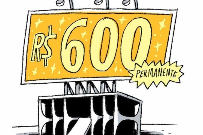  (crédito: Caio Gomez)