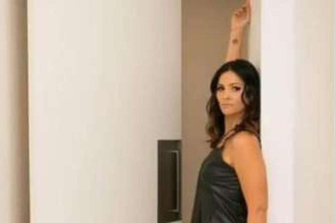 Suzana Alves revelou agora que tem TDAH. Mas para fechar o diagnóstico em adultos, é necessário avaliar a presença do transtorno na infância - (crédito: Instagram/Reproducao da Internet) Suzana Alves revelou agora que tem TDAH. Mas para fechar o diagnóstico em adultos, é necessário avaliar a presença do transtorno na infância - (crédito: Instagram/Reproducao da Internet)