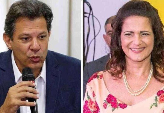 Redes Sociais/Reprodução