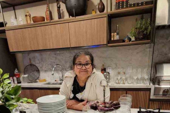  (crédito: Jane Godoy e Irany Poubel/Divulgação)