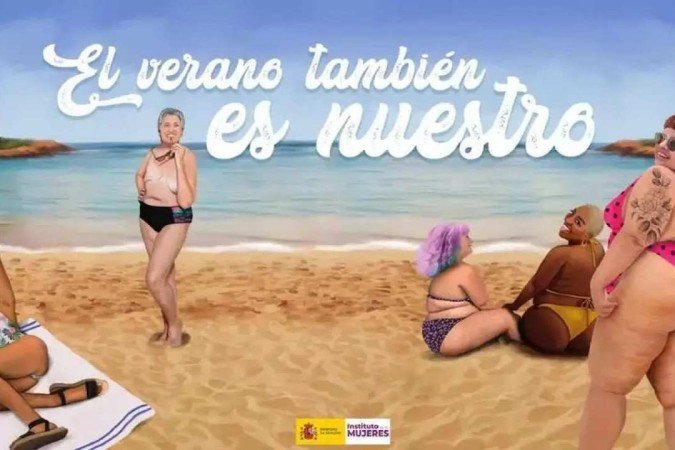 (crédito: Reprodução) (crédito: Reprodução)