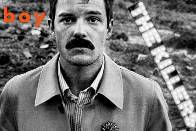  (crédito: Conteúdo de divulgação )