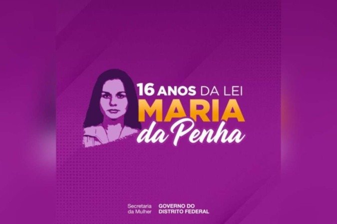 (crédito: Internet/Reprodução) (crédito: Internet/Reprodução)