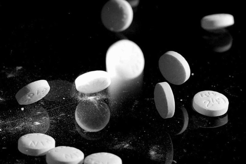 Pesquisas identificam efeito anticâncer na aspirina; entenda 
