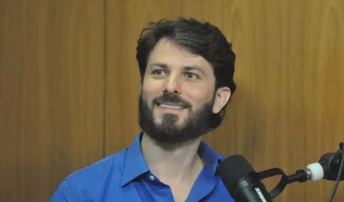 Marcelo Aro afirma que Bolsonaro fez uma gestão 'boa em muitos aspectos'