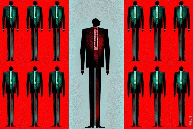  (crédito: Maurenilson Freire)