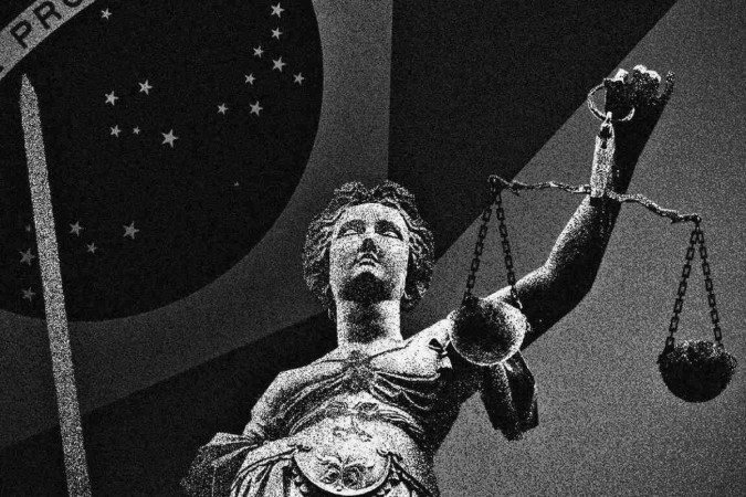  (crédito: Maurenilson Freire)