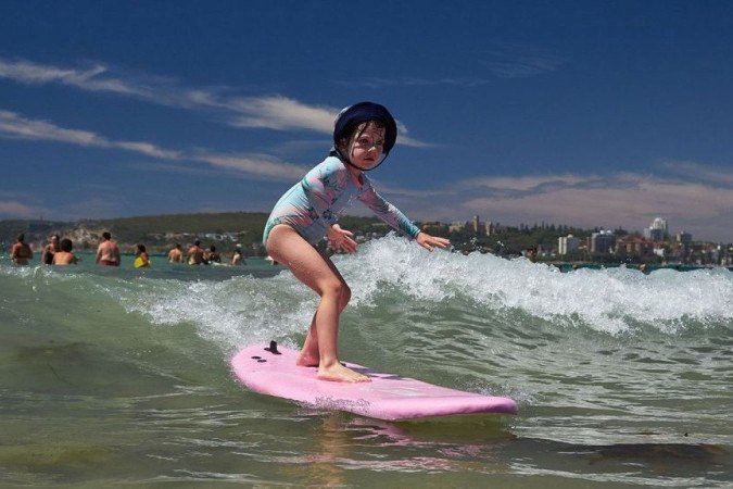 Crédito: Lee Hulsman/Getty Images - 