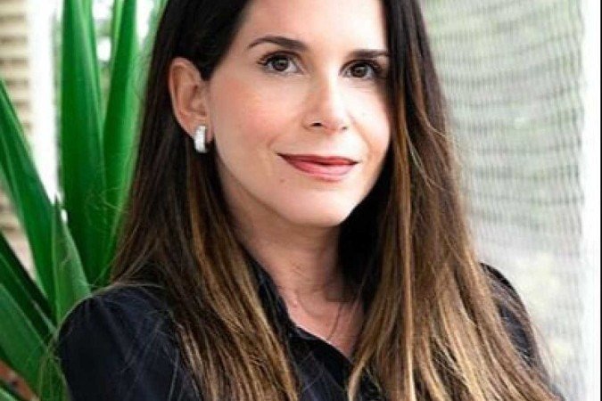  (crédito: Divulgação)