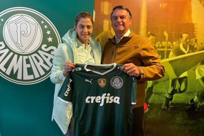 SE Palmeiras (@Palmeiras) / X