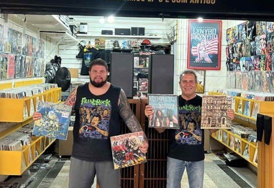 Diogo Utida/Divulgação