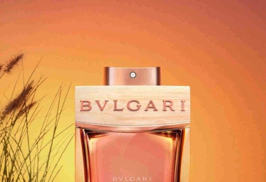 Bulgari/Divulgação